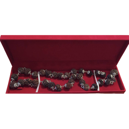 Bembie’s Grass-Fed Ghee in a jar, premium clarified butter, NON-GMO, lactose-free, perfect for Keto & Paleo diets.